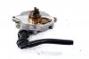 Pompa wakuum Mercedes C-Klasa W203 lift 2004 1.8 Kompressor 